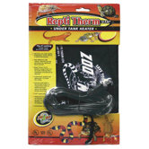 Reptile Therm Under Tank Heater