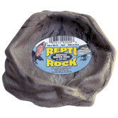 Reptile Rock Water Dish