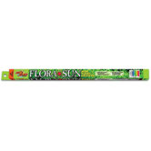 Flora Plant Bulb for Aquariums