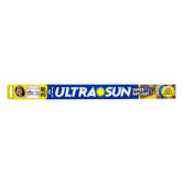 Ocean Sun T5-HO Bulb