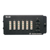 Expansion Telecom