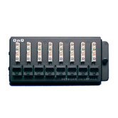 Network Interface