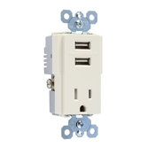 USB Charger