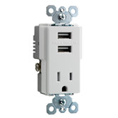 USB Charger