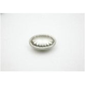 Shell Knob 1 1/2"