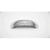 Hammered Cup Pull 2.5"