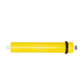 24 Gallon Per Day Reverse Osmosis Membrane