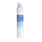 R-300 Refrigerator Filter