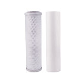 Replacement Filters (Pack of 2)