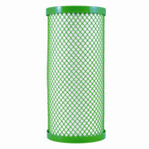 High-Flow Coconut Shell GAC Carbon Filter