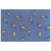 Children's Play Funny Bears Kids Rug
