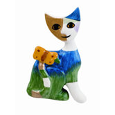 Dekorationsfigur "Giade"