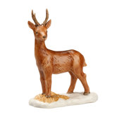 Weihnachts Figuren