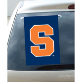 NCAA Garden Flag
