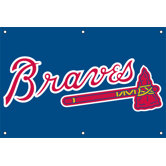 St. Louis Cardinals Banner