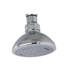 Sondria Three Function Shower Head