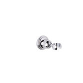 Handshower Parking Bracket