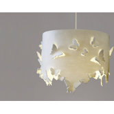 Delight Drum Shade