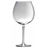 XXL Red Wine Glass (Set of 4)