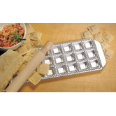 Raviolamp 24 Ravioli Tray