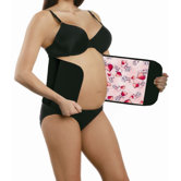 Mom Apparel