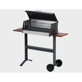 Grill "5600"
