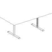 Bretford Manufacturing Inc Table Accessories