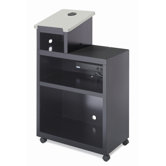 Projector Lectern