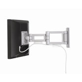 All Ergonomic Accessories