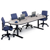 Office Furniture