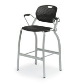 Bretford Manufacturing Inc Stools