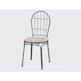 Siena Garden Gartenst�hle