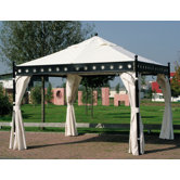 Siena Garden M�belzubeh�r