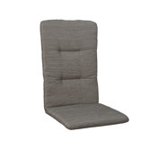 Sesselauflage f&uuml;r Sessel "Move"