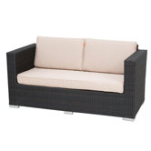 2er Bank "Saphir"