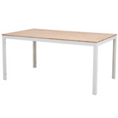 Tisch "Concord"