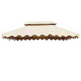 Two Tier Gazebo Top