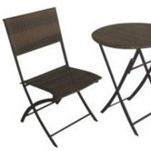 DC America Dining Chairs