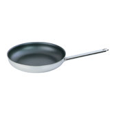 Multiglide Frying Pan / Skillet