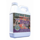 Dyna-Gro Bloom Plant Food