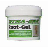 Dyna-Gro Root Gel