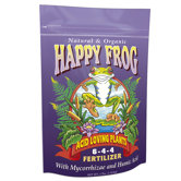 Happy Frog Acid Loving Fertilizer