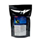 Primal Harvest Fertilizer
