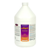 16 oz. goGNATS Liquid Concentrate