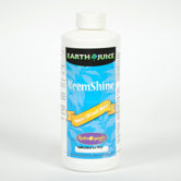 NeemShine Leaf Spray