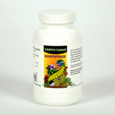 Rootstock Gel Rooting Formula (8 oz.)