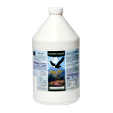 Sugar Peak 3-1-5 Vegetative Fertilizer