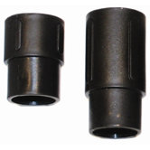 0.75" Overflow Riser Valve (10-Pack)
