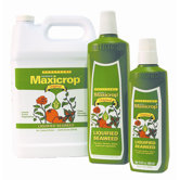Original Liquid Seaweed Plant Nutrient
