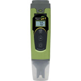 Waterproof EcoTster pH1 Meter